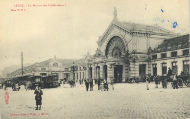 Liège-Guillemins 2.jpg